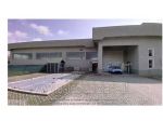 IMMOBILI-IMMOBILE COMMERCIALE-Via Mafferia, 13885 Vigellio BI, Italia