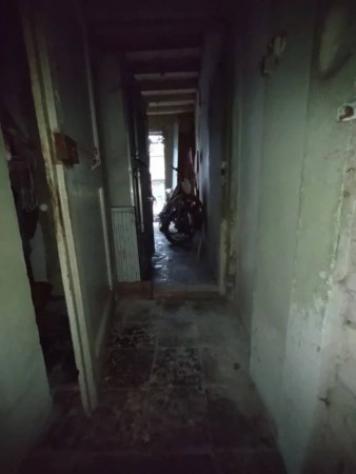 Immobile in asta di 70 m² in vendita a Scandiano - Foto 8