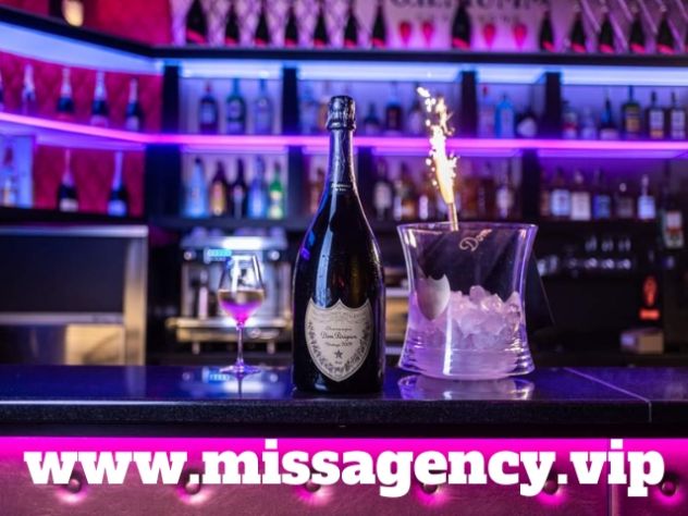 LAVORO NIGHT CLUB: CERCHIAMO 16 NUOVE RAGAZZE IMMAGINE PORDENONE - Foto 5