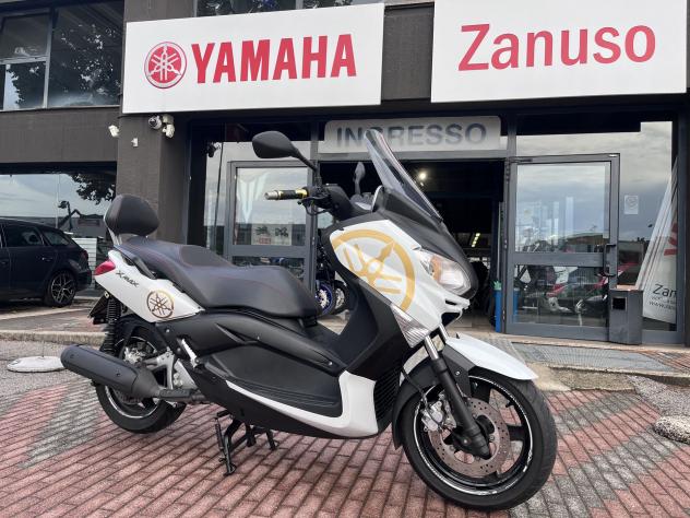 Yamaha X-Max 250 null - Foto 5
