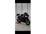 R6 restaurata