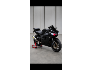 R6 restaurata