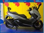 HONDA Forza 350 Garantito e Finanziabile rif. 23740016