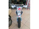 TM SMX 450 Fi Factory (2019)