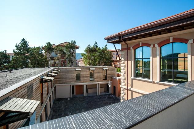 Quadrilocale in vendita a Sarzana - Foto 4