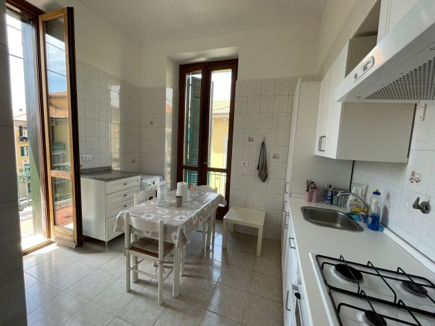 IDEALE POLI A 15 MIN A PIEDI SINGOLA 450 DOPPIA 300 - Foto 2