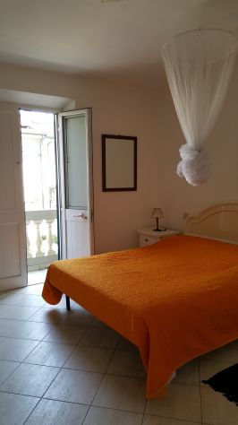 Viareggio 2026/27 - Foto 3