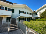 Appartamento in affitto a Quattro Strade - Bientina 90 mq  Rif: 1418775