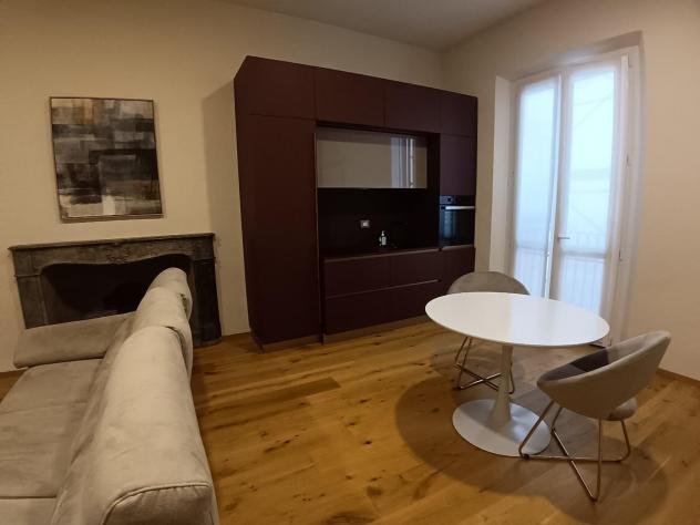 Appartamento in affitto a Empoli 50 mq Rif: 1444859 - Foto 3