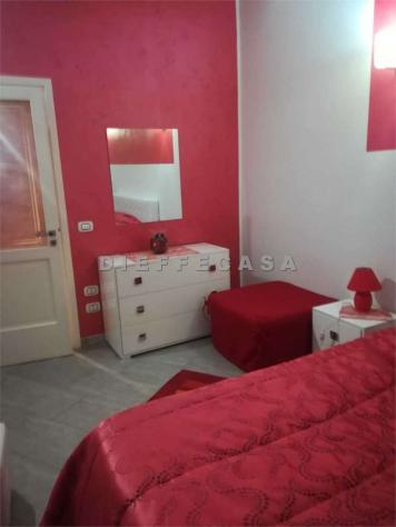 A1624_turistico - In affitto a Marsala bilocale in centro - Foto 5