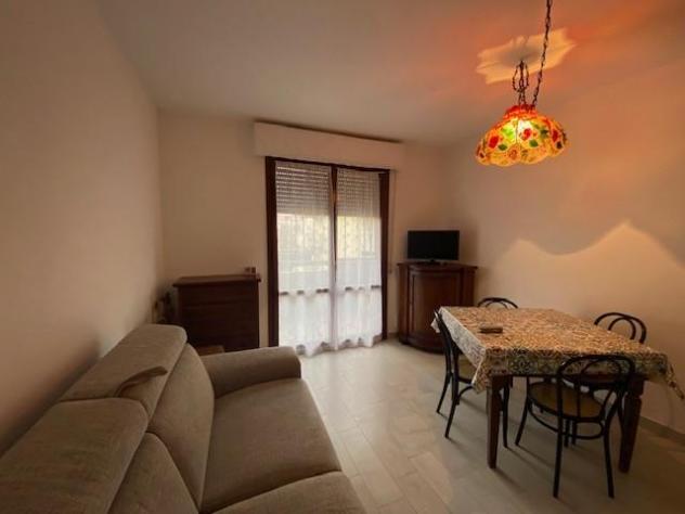Appartamento in affitto a Marina di Pisa - Pisa 55 mq Rif: 1431969 - Foto 4