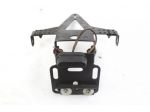 BETA RR 50 ENDURO 2594481159 SUPPORTO TARGA PORTATARGA 07 - 09 LICENSE PLAT &hellip;