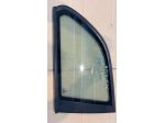 VETRO FISSO POSTERIORE DX BMW Serie 3 E46 Touring (9801)
