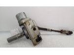 CITY COMPLETO OPEL Corsa D 5P 1° Serie 13290399 Z12XEP (06)