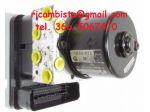 Seat Leon ABS 1J0614417C 10020600084 1C0907379D - 10096003123