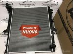 Radiatore Motore Mitsubishi L200 2.5 D 1350A182