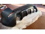 Paraurti posteriore Range Rover Evoque 2016 NUOVO