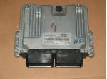 0281035367 ECU TRANSIT TOURNEO 0281035367 KV6A-12A650-FB JV6A-12B684-TA