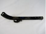 1840426 GUIDA ROTAIA CENTRALE PORTA SCORREVOLE POSTERIORE SINISTRA FORD B-M &hellip;