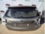 PORTELLONE POSTERIORE KIA Sorento 3° Serie 737002P520 D4HB (09)