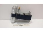 RADIATORE ARIA CONDIZIONATA PEUGEOT 208 Serie T80789C Elettrica (19)