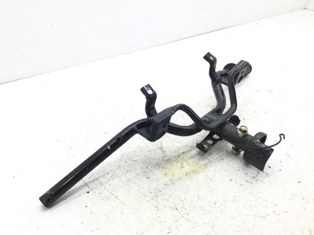 KYMCO AGILITY 4T R16 50 MANUBRIO STERZO HANDLEBAR 2012 C10000