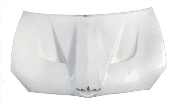 COFANO TUNING CHATENET CH46