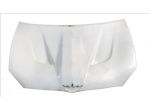 COFANO TUNING CHATENET CH46