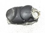 YAMAHA VIRAGO XV 535 CARTER COPERCHIO FRIZIONE 1992 2YL