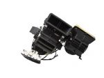 Stufa Fiat Fiorino 735597986 - 36349