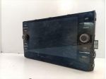 DISPLAY MULTIFUNZIONE COMPUTER DI BORDO VOLKSWAGEN Polo 6° Serie 5G6919605B &hellip;