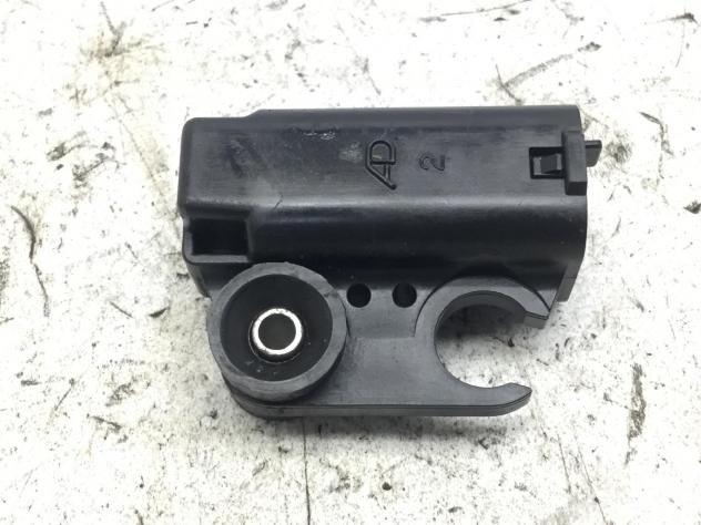 KYMCO PEOPLE S I 300 SENSORE CADUTA INCLINAZIONE INCLINOMETRO 2008 D22000 - Foto 4