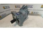 Motore Sauer Sundstrand 51V110 RF1N