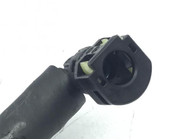 HONDA SH I ABS 150 TUBO BENZINA CARBURANTE FUEL 2013 2016 ZDCKF13D - Foto 6