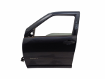 PORTIERA ANTERIORE SINISTRA SUZUKI Swift 4° Serie 6800262J00000 D13A, Z 13  &hellip;