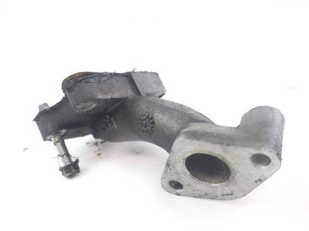 HONDA BALI SJ 50 17101GAV700 COLLETTORE DI ASPIRAZIONE INTAKE MANIFOLD - Foto 3