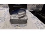Radiatore olio motore opel mokka 1.7cdti 55577341