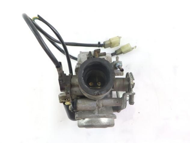 HONDA @ NES 150 16100KGG914 CARBURATORE 00 - 06 CARBURETOR