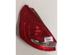 FANALE POST.S. 999-U1305970 Parti elettriche  Fanaleria  Fanali  Fanale pos &hellip;