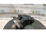 Motore Rexroth A2FM32/61W-VAB030