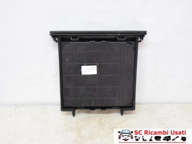 VANO PORTAOGGETTI RENAULT Scenic Serie 883900001R (0916) - Foto 2