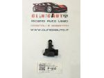 DEBIMETRO MAZDA MX-5 2° Serie 1974002010 LF62 benzina 1998 (0513)