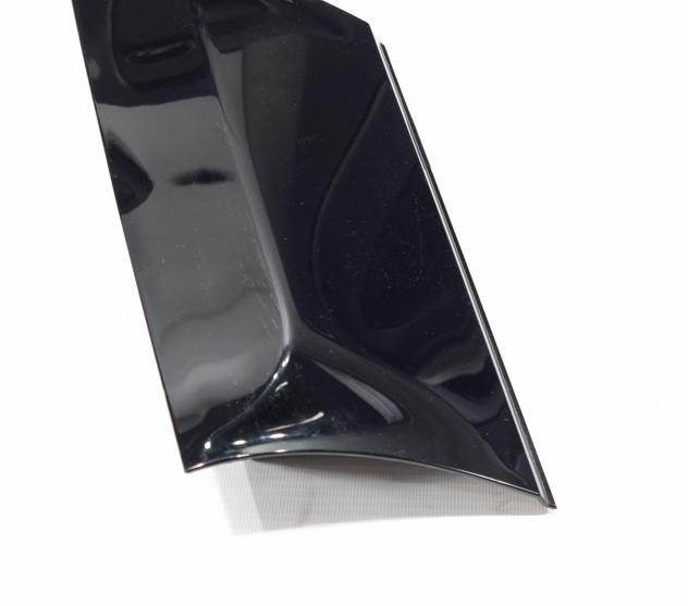 MODANATURA ESTERNA MONTANTE POSTERIORE SX FORD EcoSport Serie GN15-N29149-AEW (12) - Foto 6