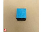 907164 RELE' BLU JDM TITANE I II III ALBIZIA ABACA