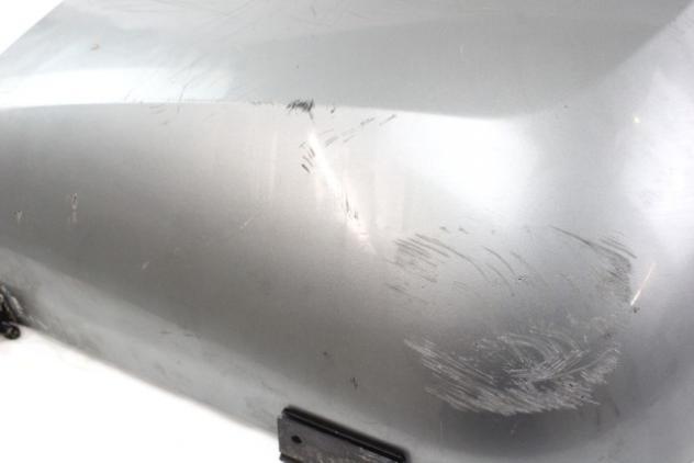 BMW R 900 1200 RT 46547708754 SPORTELLO COPERCHIO BORSA DESTRA K26 03 - 14 RIGHT CASE LID LEGGERI GRAFFI - Foto 8