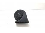 CLACSON OPEL Meriva 3° Serie 0055306 Benzina (10)