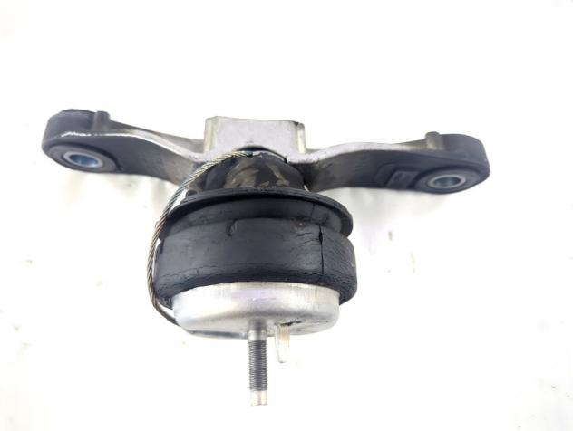 31277073 SUPPORTO MOTORE VOLVO V50 SW 2.0 D 110KW AUT 5P (2012) RICAMBIO USATO - Foto 6