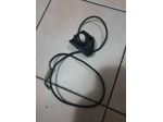 Rinvio Ruota Fonica Aprilia Scarabeo 250 300 400 500 2006 2012