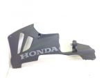 HONDA CBR RR ABS KM0 600 CARENA CHIGLIA PUNTALE ANTERIORE SINISTRA 2024 2026