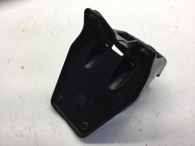 DUCATI MULTISTRADA 620 CARENA SUPPORTO FARO FANALE POSTERIORE 2006 A103AA - Foto 4